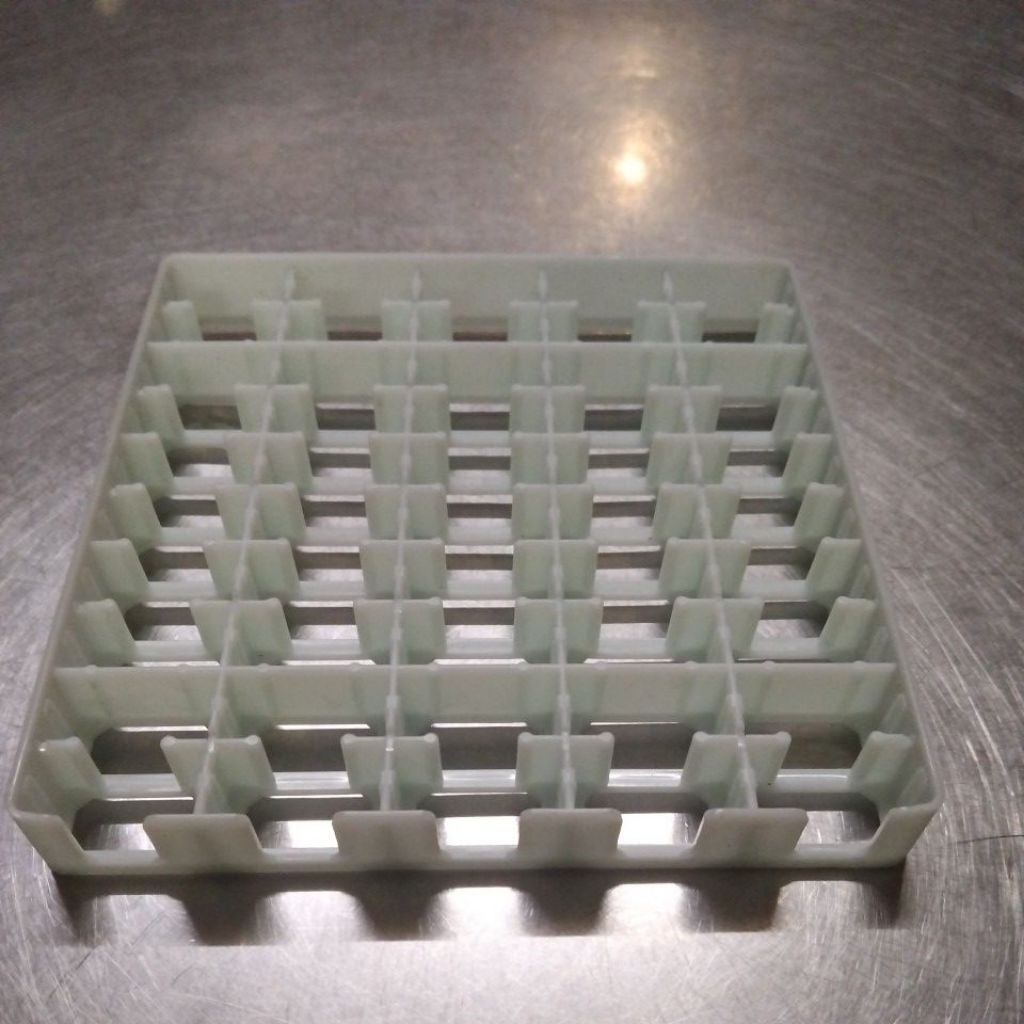 ที่เสียบไฟแช็ค ,ที่ตั้งไฟแช็ค (งาน DIY/งานประดิษฐ์ )