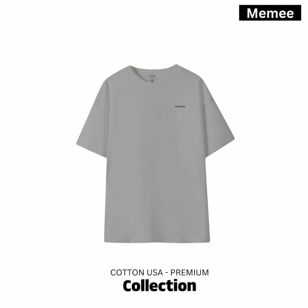 รูปภาพ 4