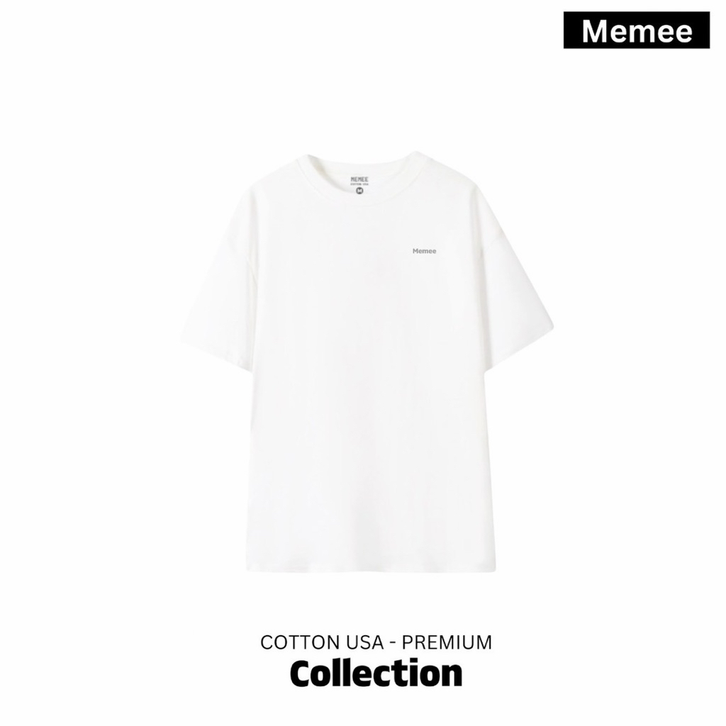 รูปภาพ 2