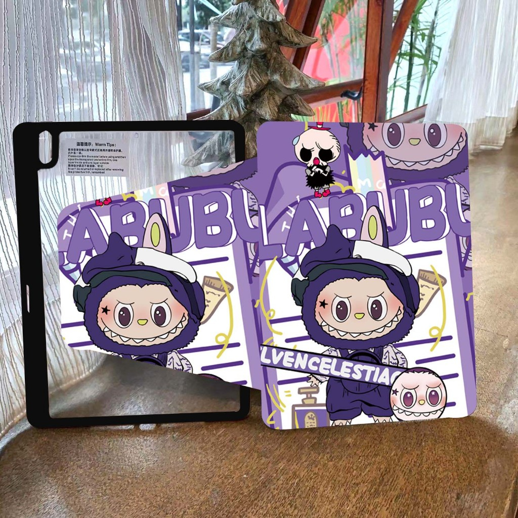 【จัดส่งด่วน】เคส Honor Pad X9/Pad9/X8pro/honor pad X8A/honor pad 10/x9a/x9pro pad 9/8/v8pro/X9 หมุน 3