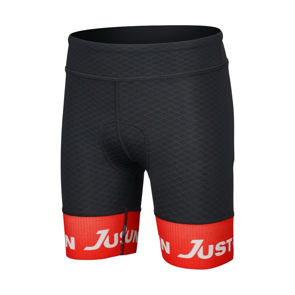 กางเกงขาสั้น one piece (Q11)