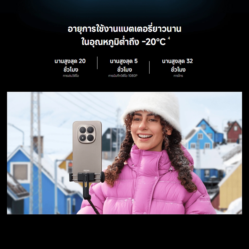 รูปภาพ 5