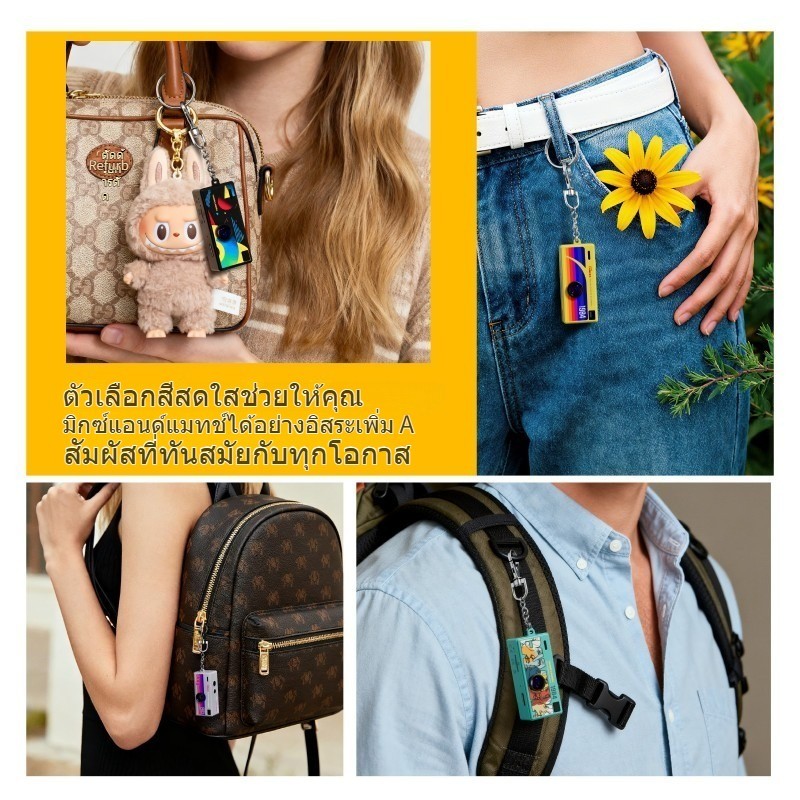 รูปภาพ 8