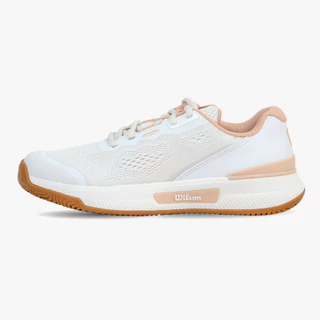 Wilson INTRIGUE PRO Women Tennis Shoe WRS338310U055 Official Store