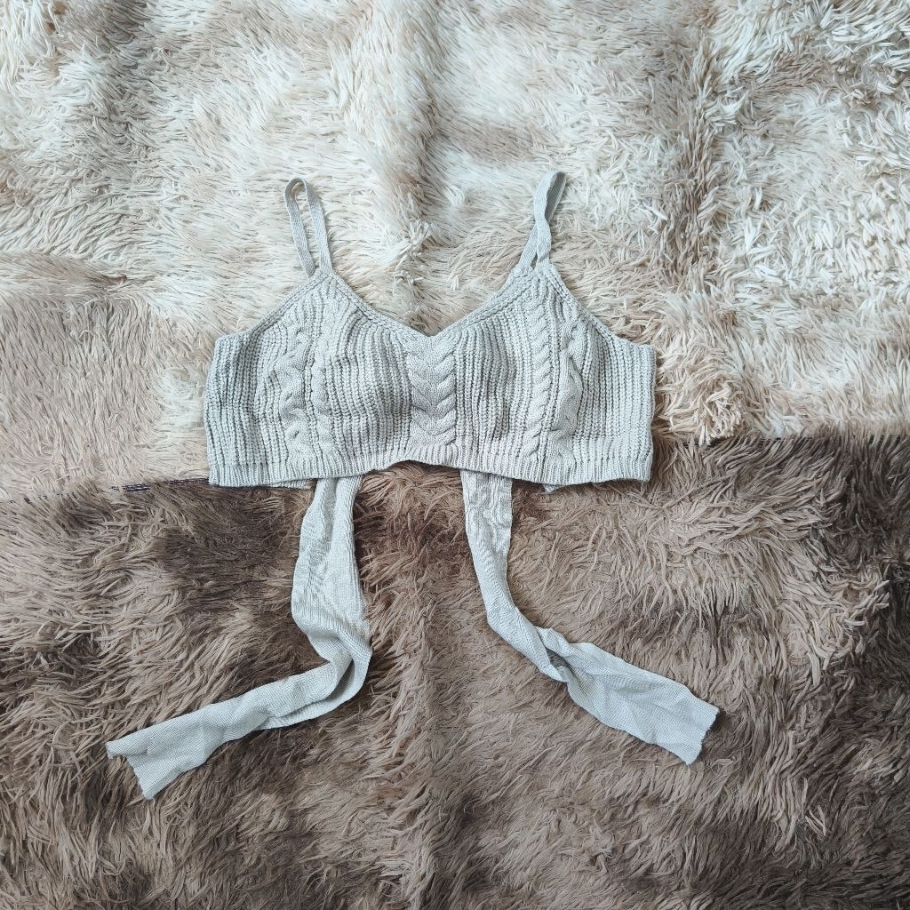 เสื้อ GRL              .