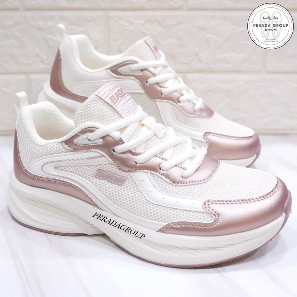 รูปภาพ 5