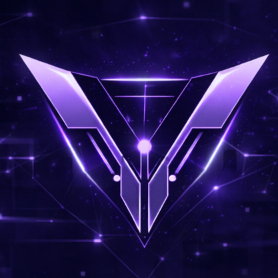 รูปภาพ 3