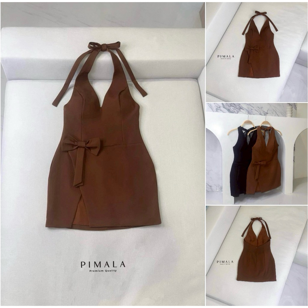 Tnclub    Pimala Brand☁️   22/1