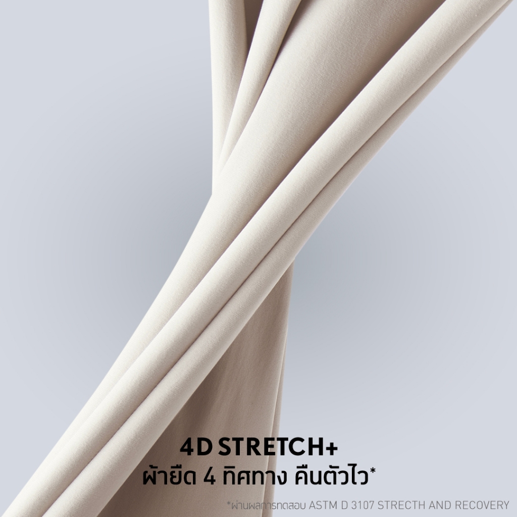 รูปภาพ 3