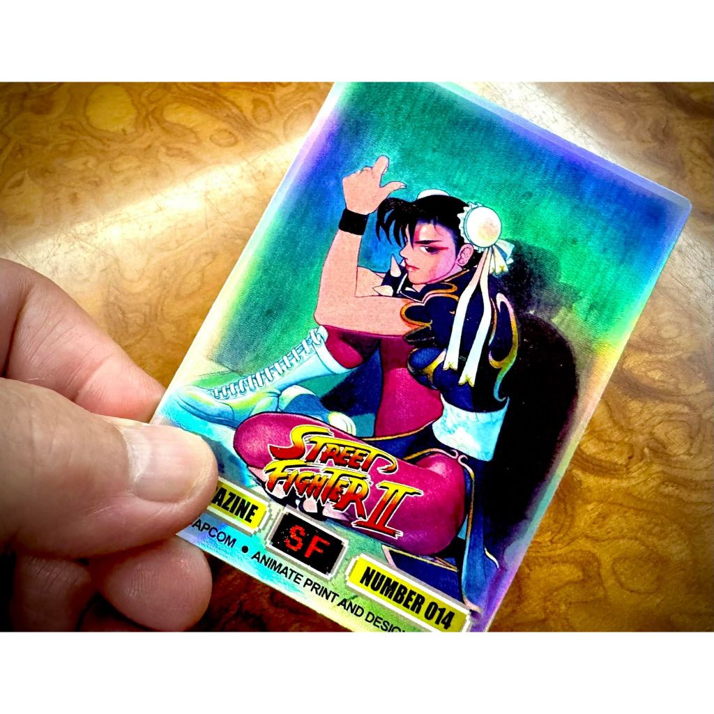 Thumbnail 5