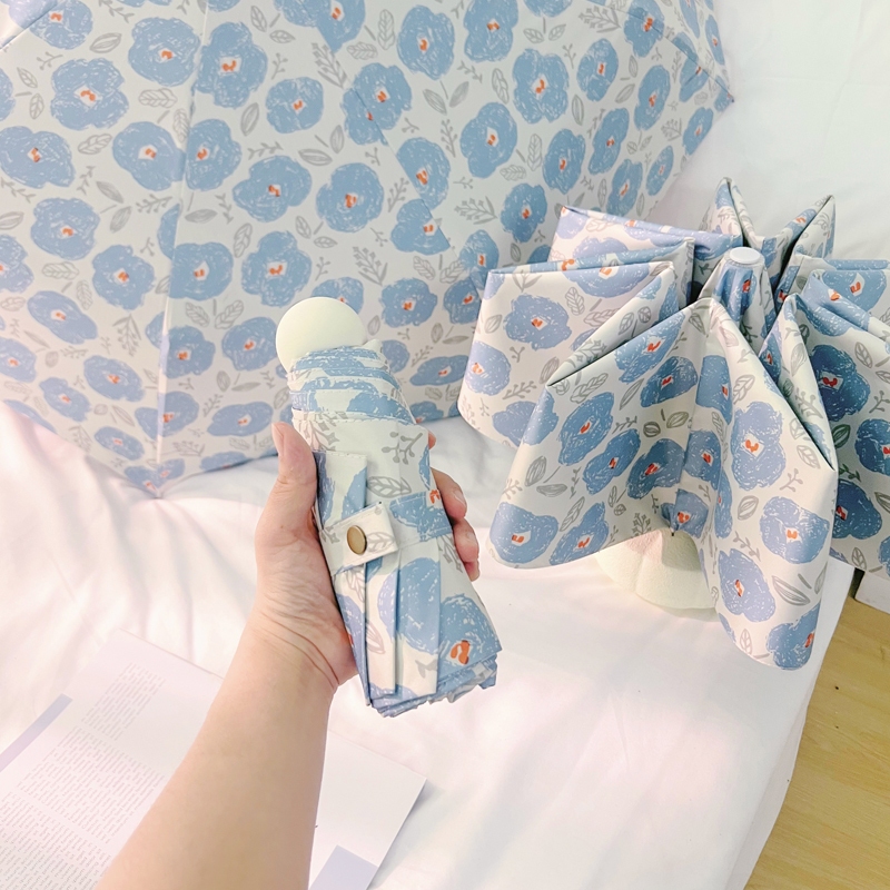 ของแถมฟรี - ถุงเก็บร่ม