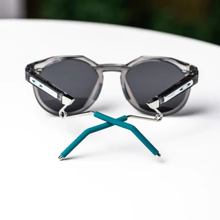 แว่นกันแดด OAKLEY HSTN METAL รุ่น OO9279 (Aston Martin Aramco F1® Team Special Edition ประกันศูนย์ไทย่