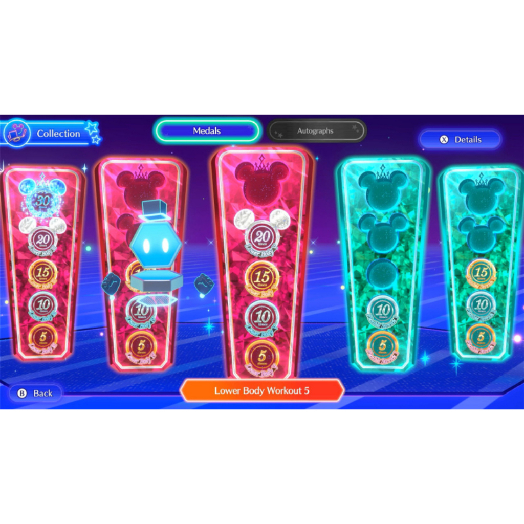 รูปภาพ 3