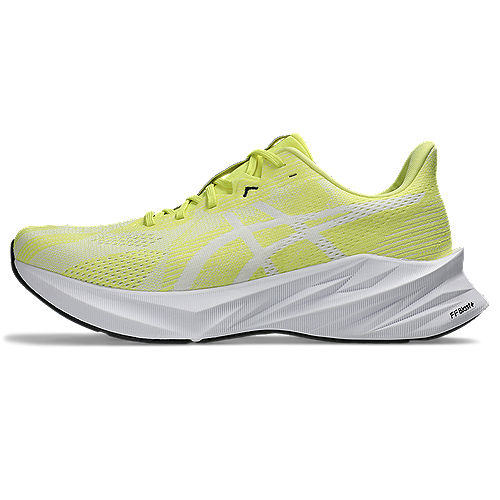 ASICS :  1011B983.750 DYNABLAST 5 MEN รองเท้าวิ่งผู้ชาย
