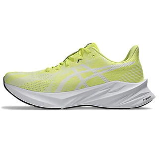 ASICS : 1011B983.750 DYNABLAST 5 MEN รองเท้าวิ่งผู้ชาย