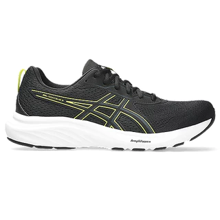 ASICS : 1011B881.005 GEL-CONTEND 9 MEN รองเท้าวิ่งผู้ชาย