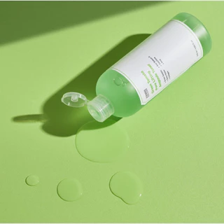 ✨Clearance Sale✨ SUNGBOON EDITOR Green Tomato / Apple Peel / Meoru Podo Vita C