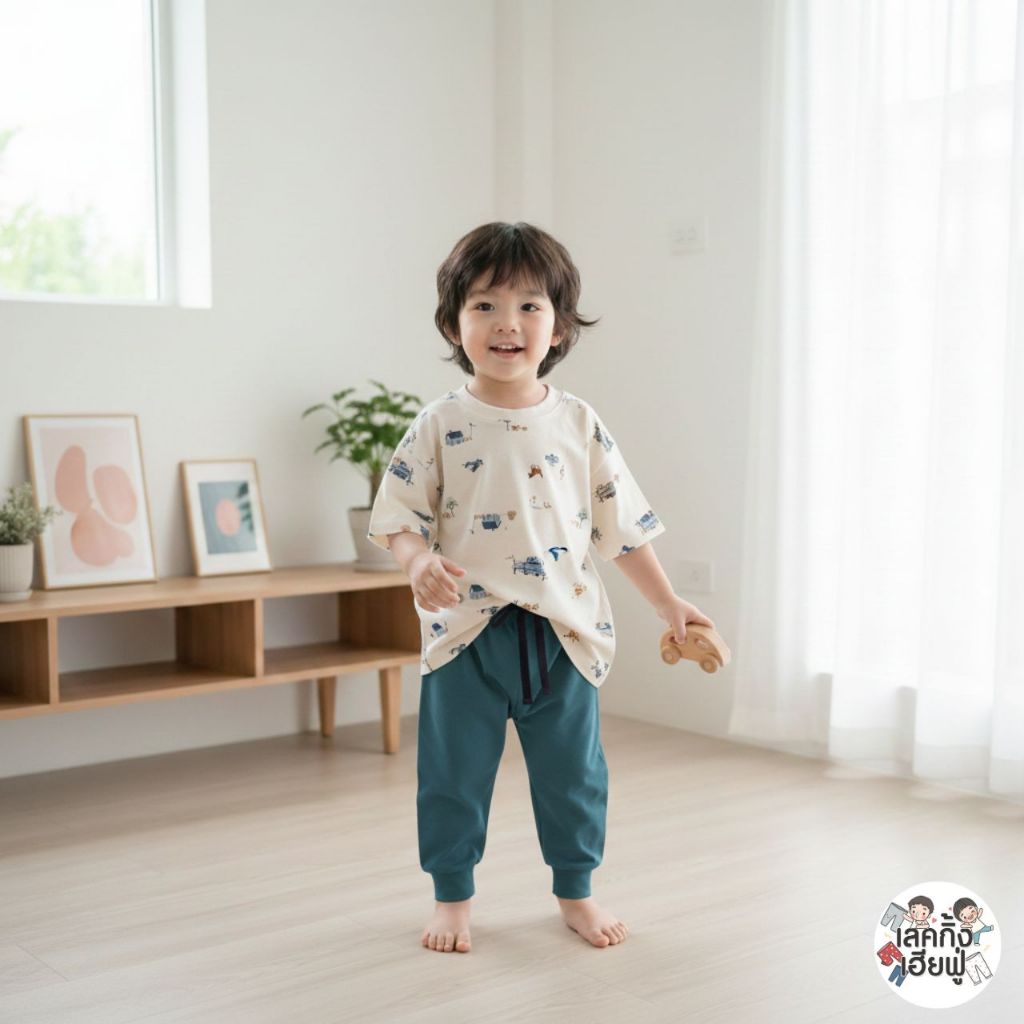 รูปภาพ 7