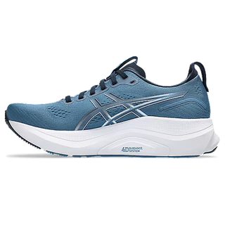 ASICS : 1011C054.401 GEL-KAYANO 32 MEN รองเท้าวิ่งผู้ชาย หน้ากว้างพิเศษ 4E