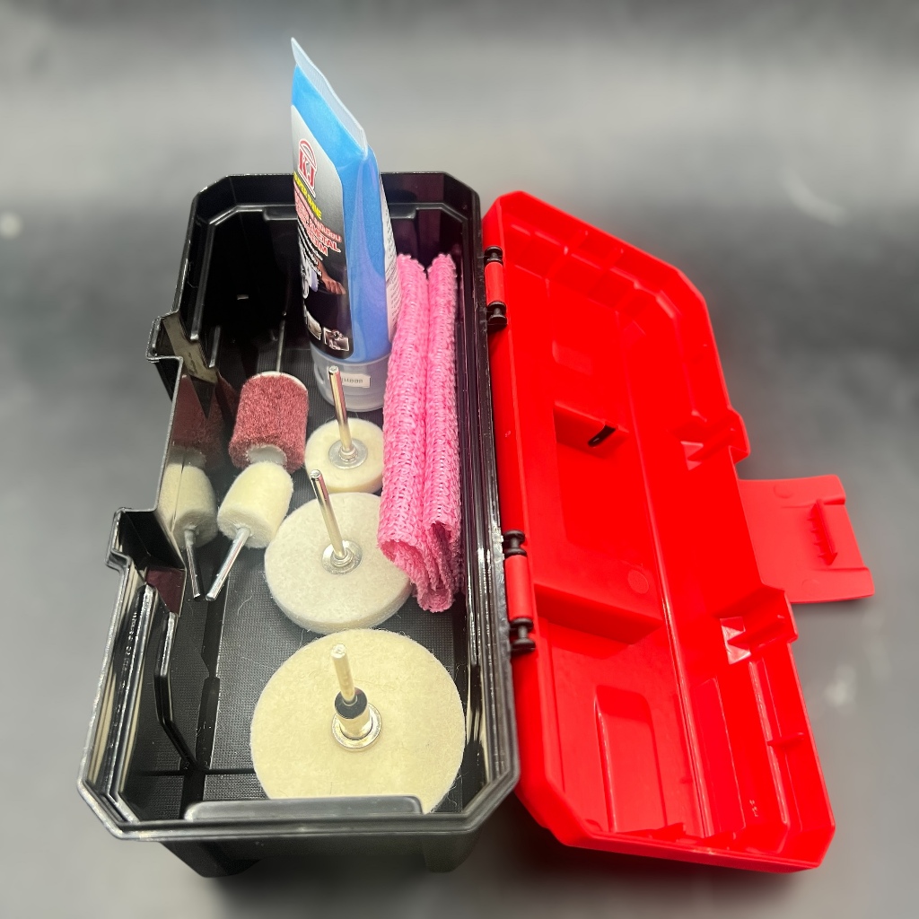 Thumbnail 6
