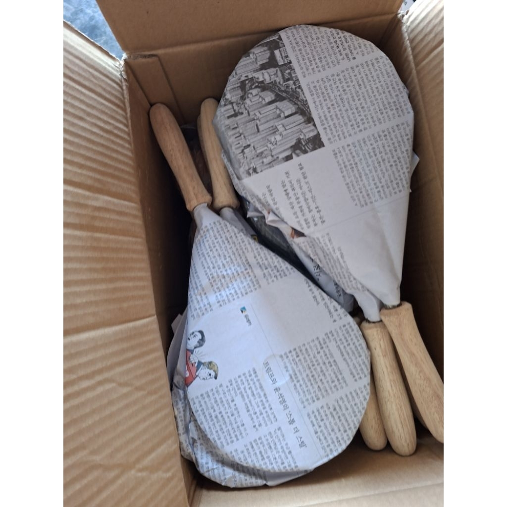 รูปภาพ 4