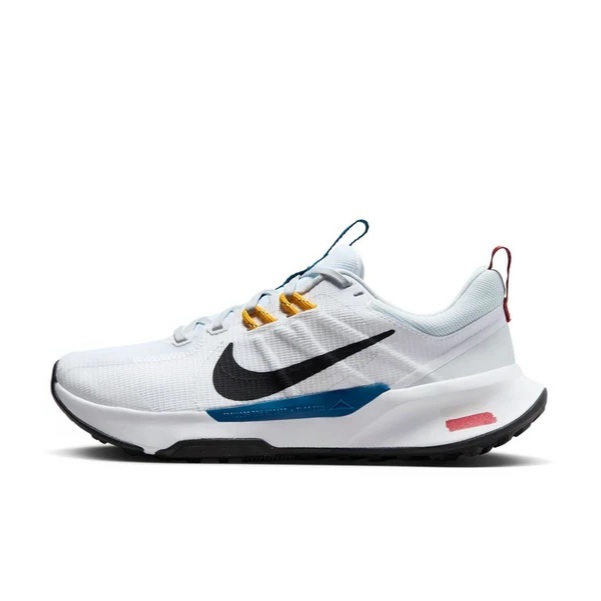 รองเท้าวิ่งเทรลผู้หญิง Nike Juniper Trail 2 ของแท้ ป้ายไทย