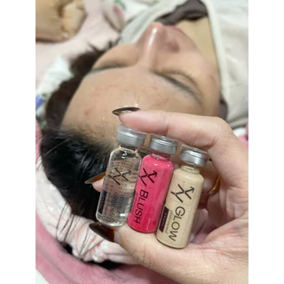 BB Glow แท้ ✅ จากเกาหลี 🇰🇷 นะคะ ( สินค้า พร้อมส่ง ในไทย 🇹🇭)