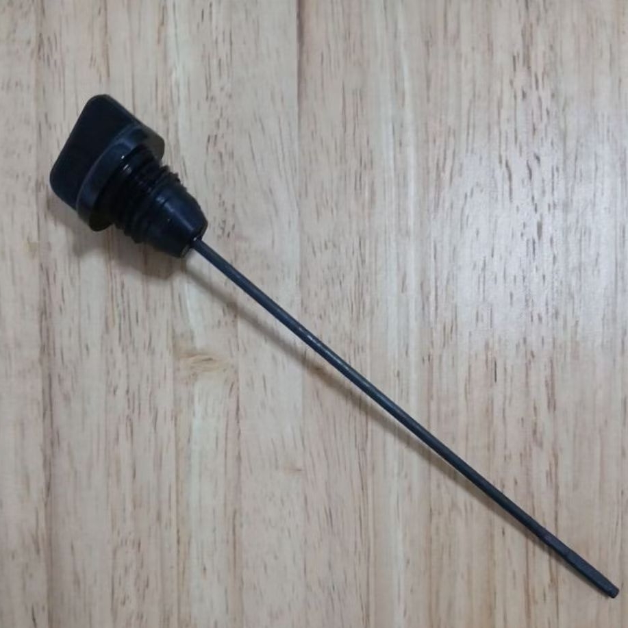 ฝาปิดน้ำมันเครื่องbenelli BN600i BN600J TNT600GT