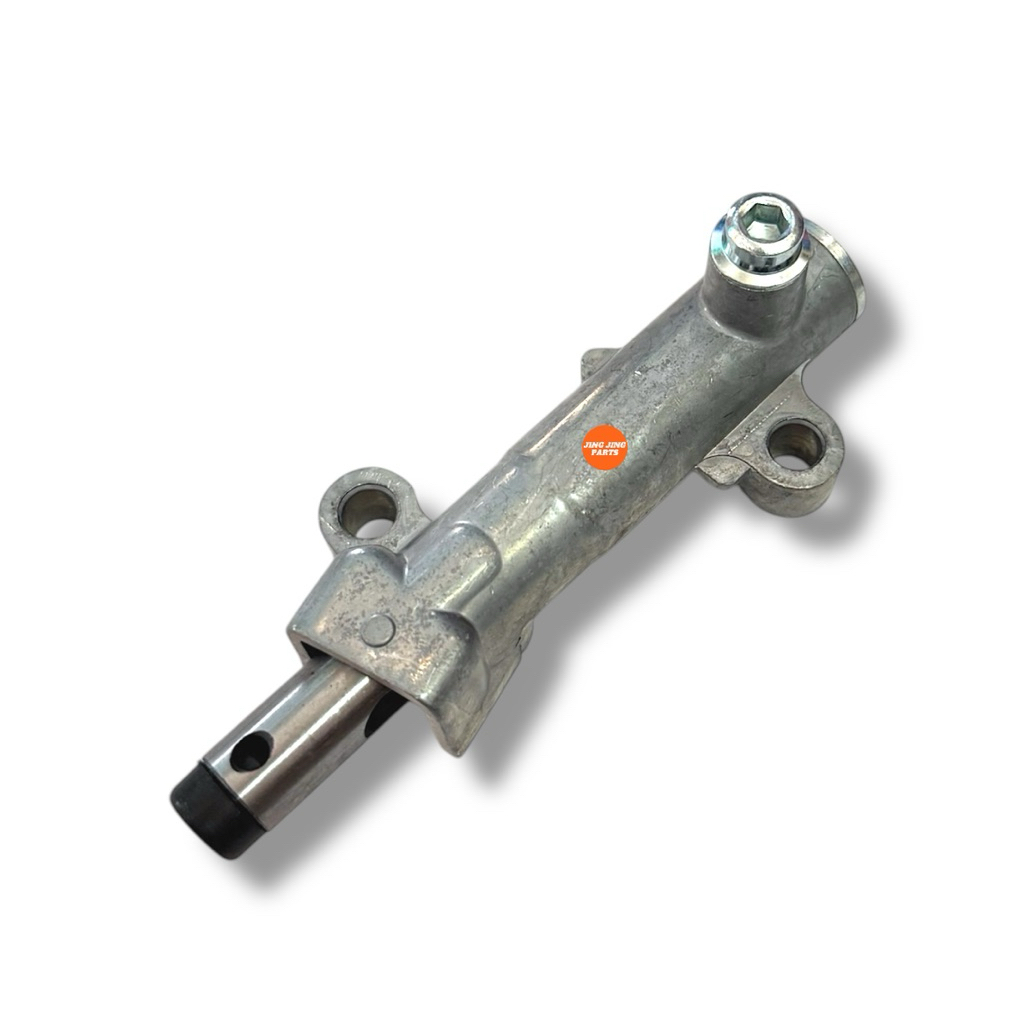 🔥พร้อมส่ง🔥 ชุดกระบอกดันโซ่ราวลิ้น W110i LED ปี2021  W125i LED ปี2023 / SUPERCUP ปี2021 (K1M) ตัวดันโซ่ เวฟไอ ซุปเปอร์คัพ - รูปที่ 5