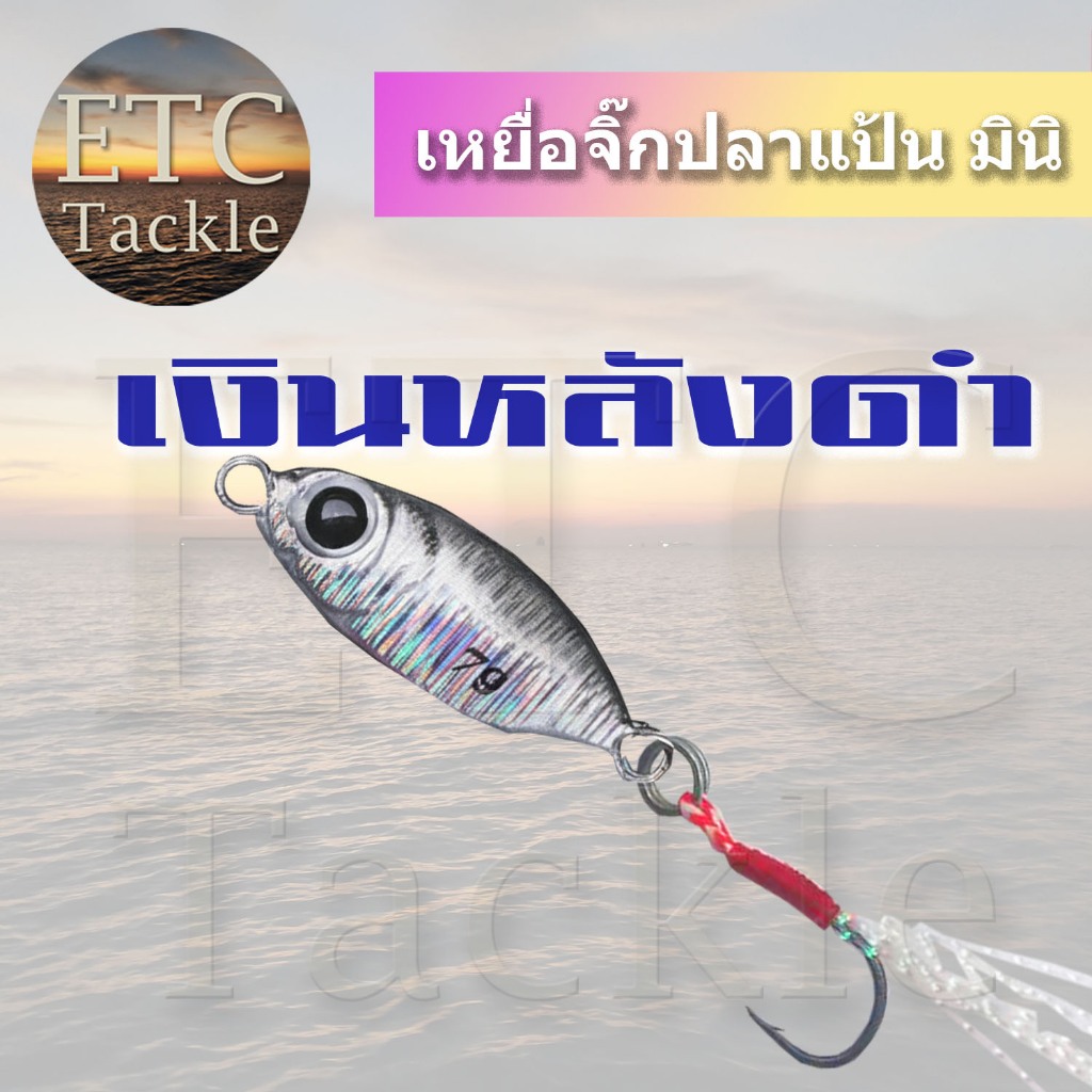Thumbnail 7