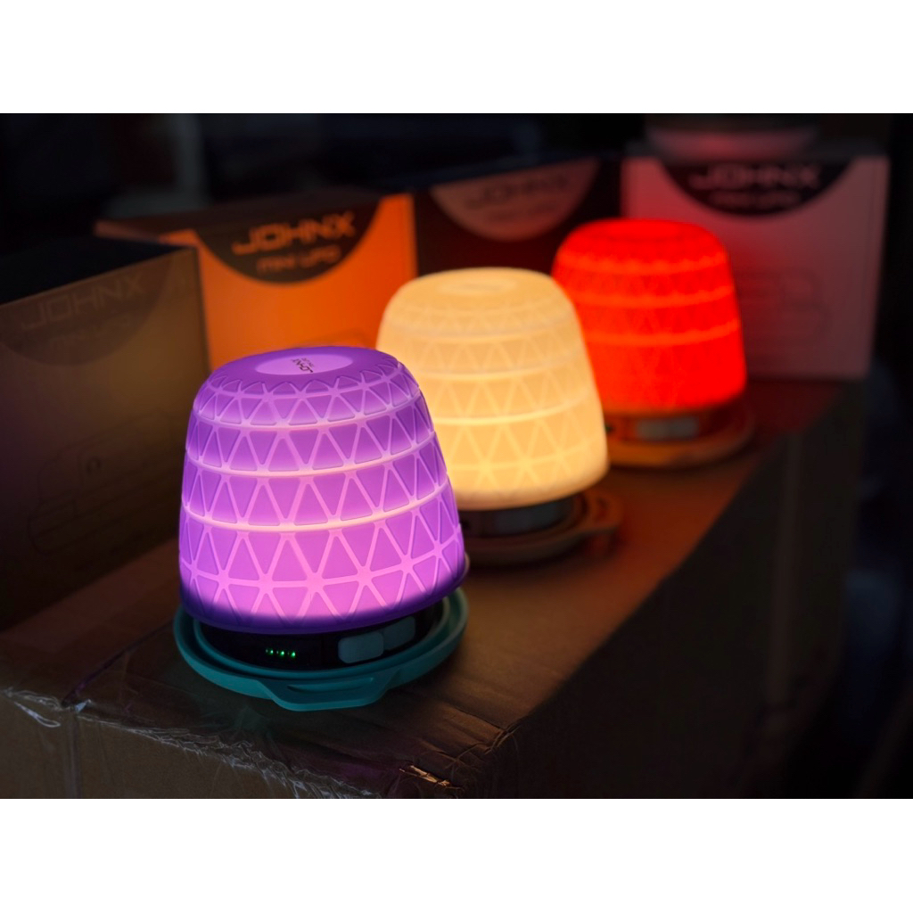 ยาง Silicone ชุดแต่งสำหรับ Octobase mini ufo / john X