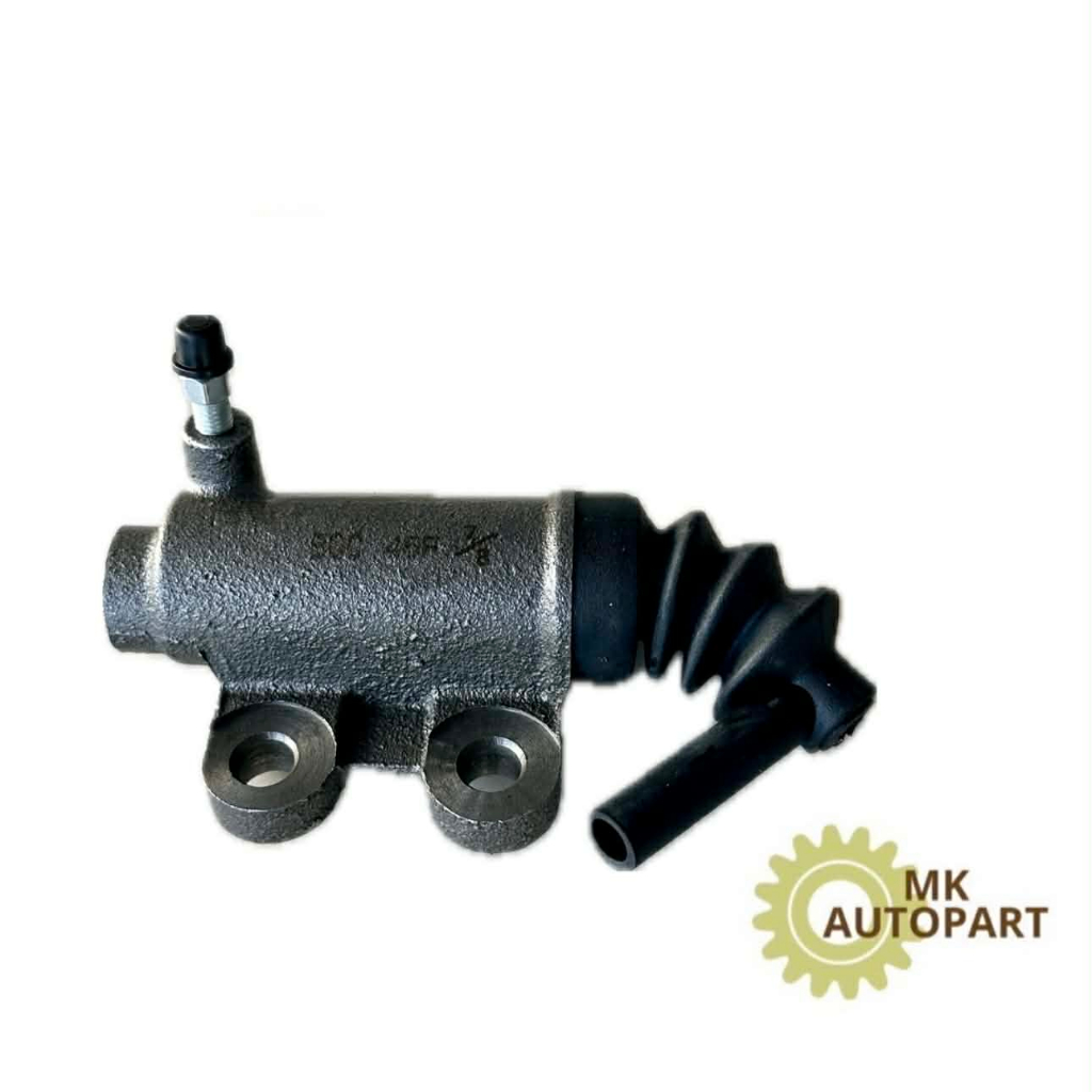 แม่ปั๊มคลัทช์ล่าง HINO KT920 KT725 31470-1031/1160 7/8"