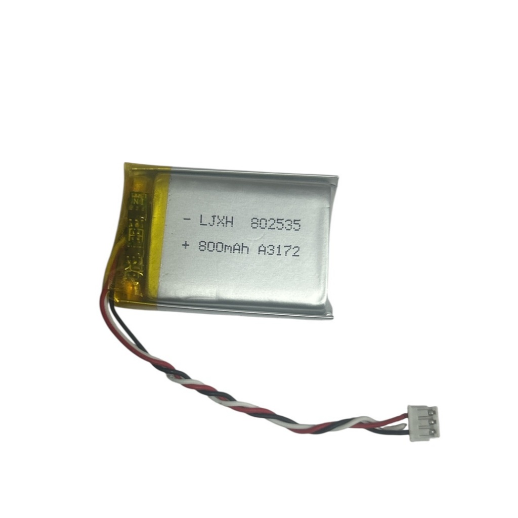 910-004362 910-004374 M-RO052 MX Anywhere 2 MX ERGO MX Master MX Master 2 MX Master 2s MX Master 3