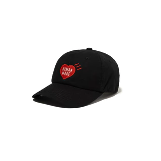 พร้อม​ส่ง​ใน​ไทย​ Human made DAILY CAP หมวกปักวันที่จาก Human made japan