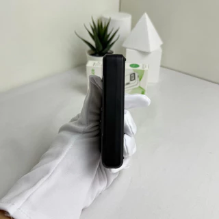 รับประกัน1เดือน แท่นชาร์จแบตกล้องดิจิตอล รองรับการชาร์จผ่าน Power bank