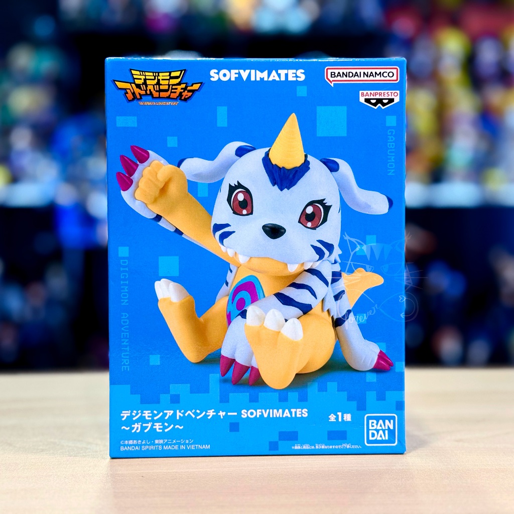 Thumbnail 8