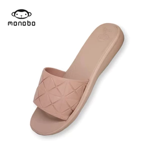 รองเท้าแตะ Monobo Moniga 4 ไซส์ 5-8 (36-40)