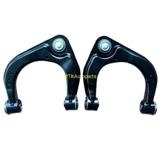 ปีกนก​บน​ Ford Ranger T6​ 2wd Hi-Rider 4wd​ Mazda BT50​ Pro ปี 2012 - ปี 2017