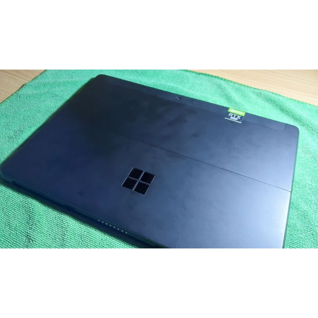 Surface Go3 LTE มือสอง
