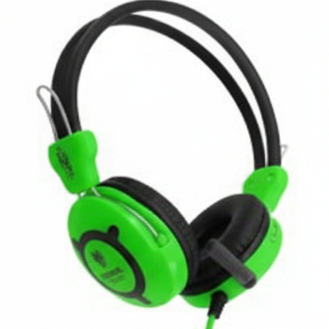 หูฟังครอบหู NUBWO SONIDO