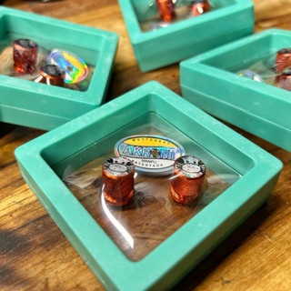 จุกลมมันปูสมคิดแท้100% (สินค้าหายาก) จุ๊บลมมันปูรุ่นแรกV1 เล…