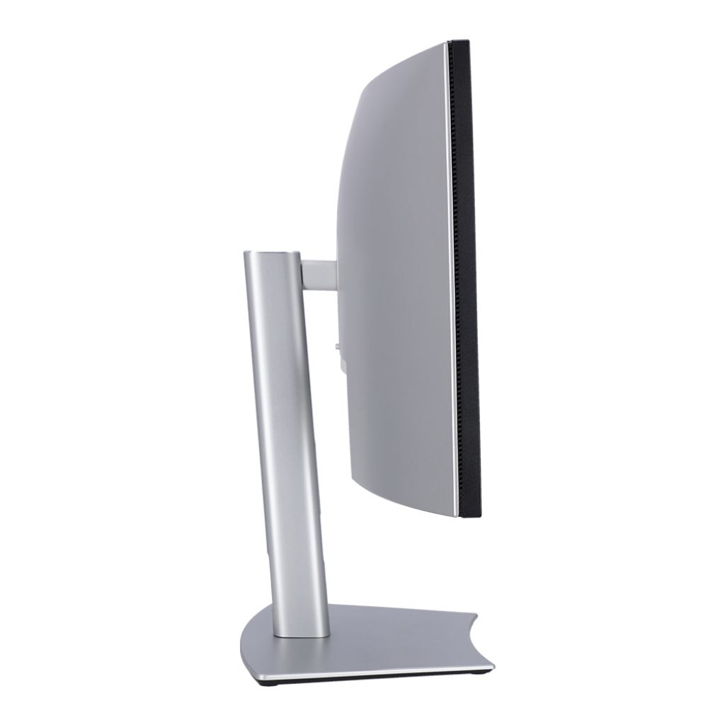ขาตั้งจอ dell ultra wide p3425we รองรับจอ wide curve