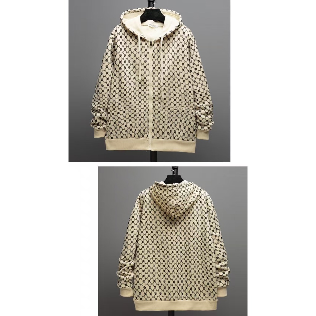 รูปภาพ 6