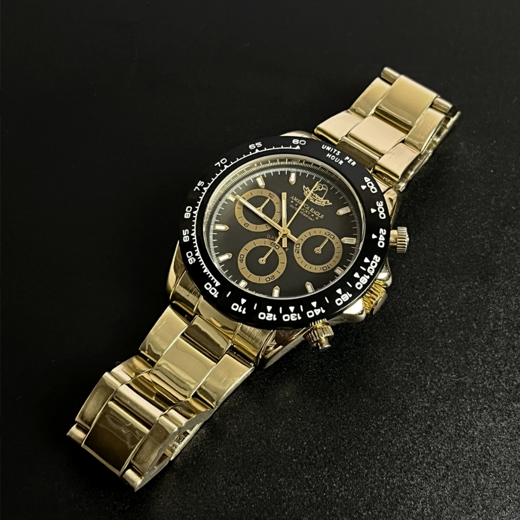 🔥SALE🔥 นาฬิกา AMERICAN EAGLE แบรนด์แท้​