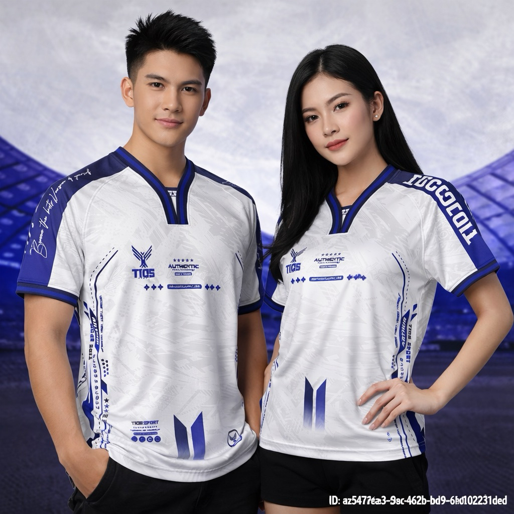 ✨เสื้อกีฬาแขนสั้น ✨ รุ่น พาสเทล คอ Y ผ้าไมโครสปอร์ต ใส่ได้ทั้งผู้หญิงและผู้ชาย