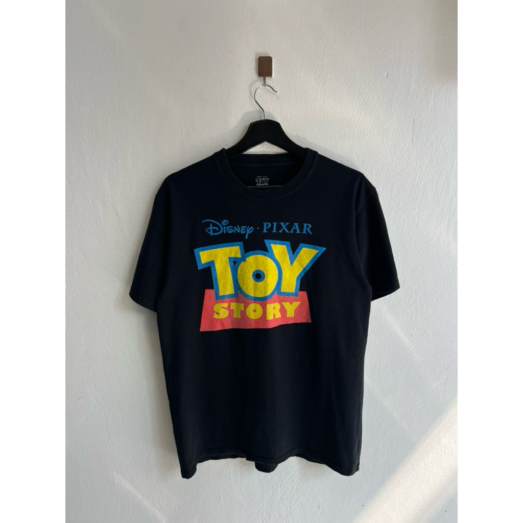 Toy story เสื้อลิขสิทธิ์แท้