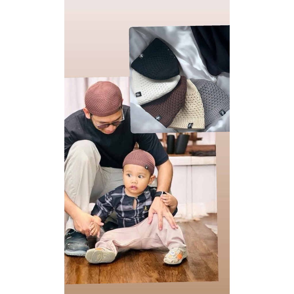 รูปภาพ 2