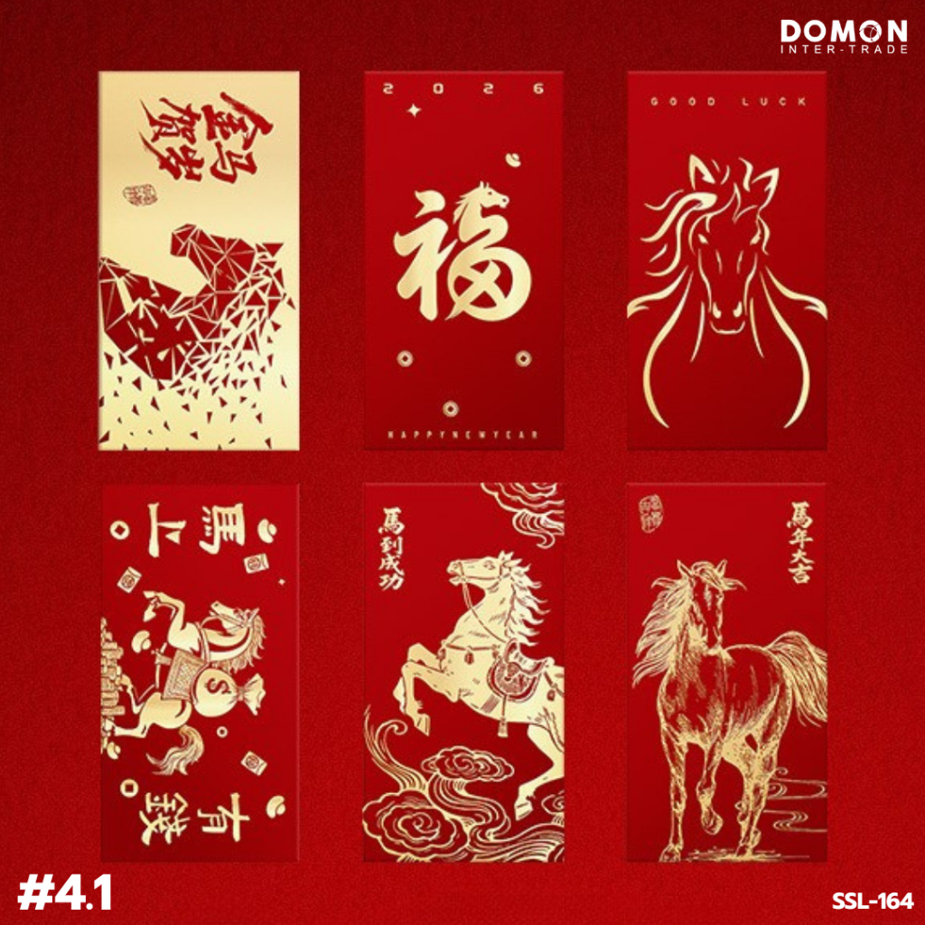 รูปภาพ 2