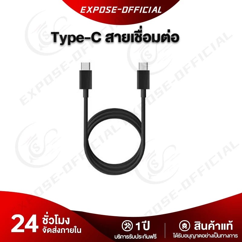 จอภาพแบบพกพา จอพกพา จอภาพแบบพกพา type-c เชื่อมต่อแล้วใช้งานได้