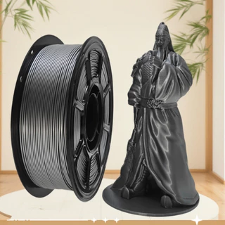 1 กิโลกรัม PETG Filament 1.75 มม. สำหรับ 3D Printer